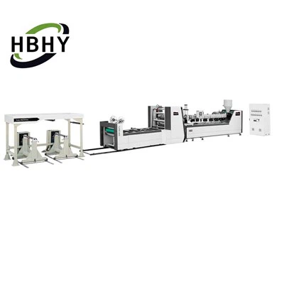 Jak wybrać odpowiedni zespół odciągowy do wytłaczarki arkuszy tworzyw sztuczn...